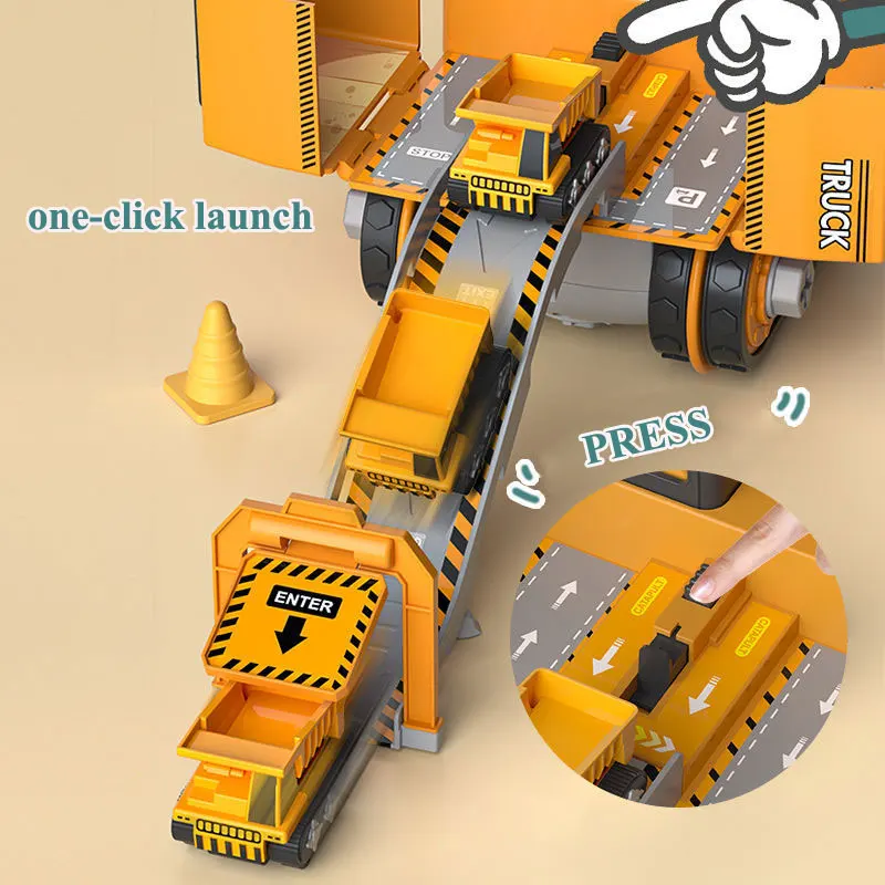 Kids Engineering Vehicle Electric Drill Tool Toys Match Children Educational Assembled Sets Tools For Boys Nut Building Kids Engineering Vehicle Electric Drill Tool Toys Match Children Educational Assembled Sets Tools For Boys Nut Building