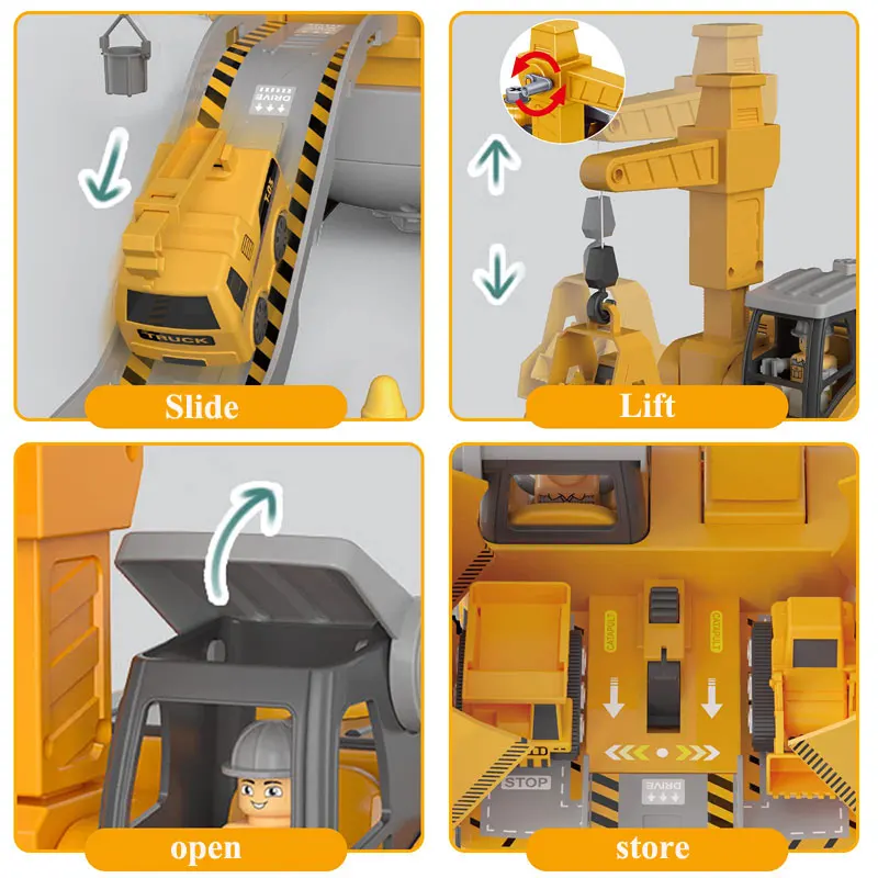 Kids Engineering Vehicle Electric Drill Tool Toys Match Children Educational Assembled Sets Tools For Boys Nut Building Kids Engineering Vehicle Electric Drill Tool Toys Match Children Educational Assembled Sets Tools For Boys Nut Building
