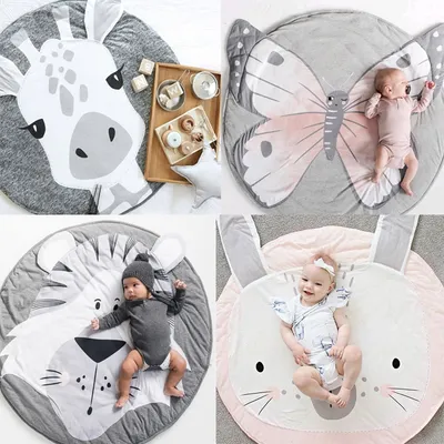 Kids Floor Mats Animal Prints Kids Floor Mats Animal Prints