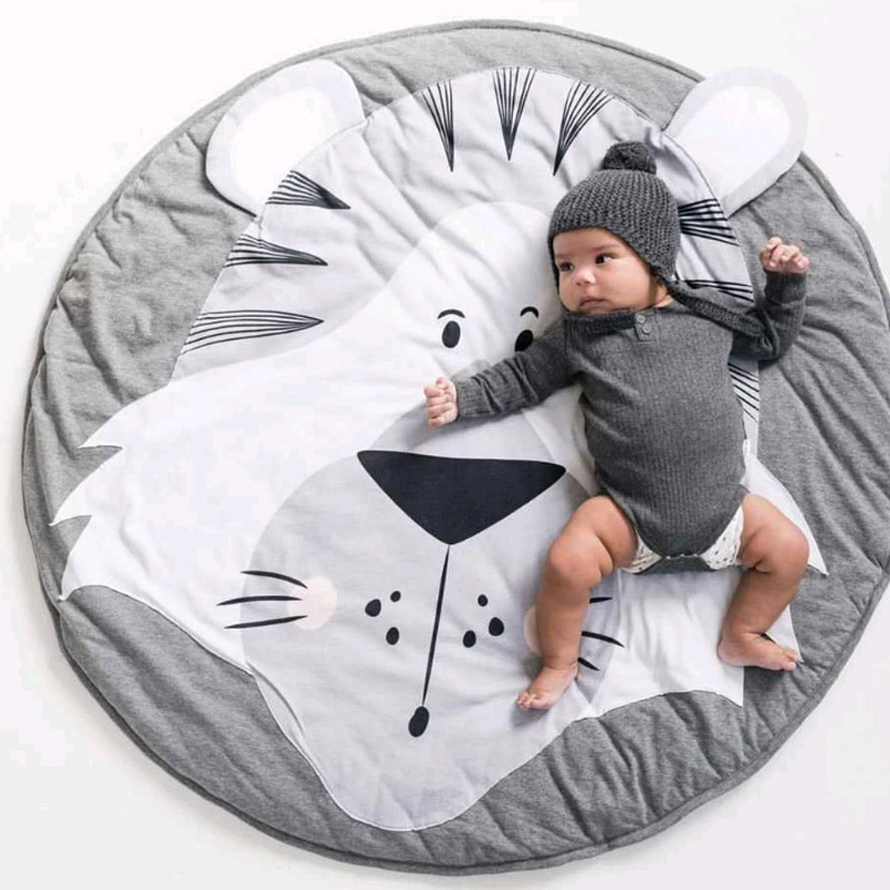 Kids Floor Mats Animal Prints Kids Floor Mats Animal Prints