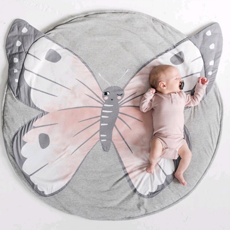 Kids Floor Mats Animal Prints Kids Floor Mats Animal Prints