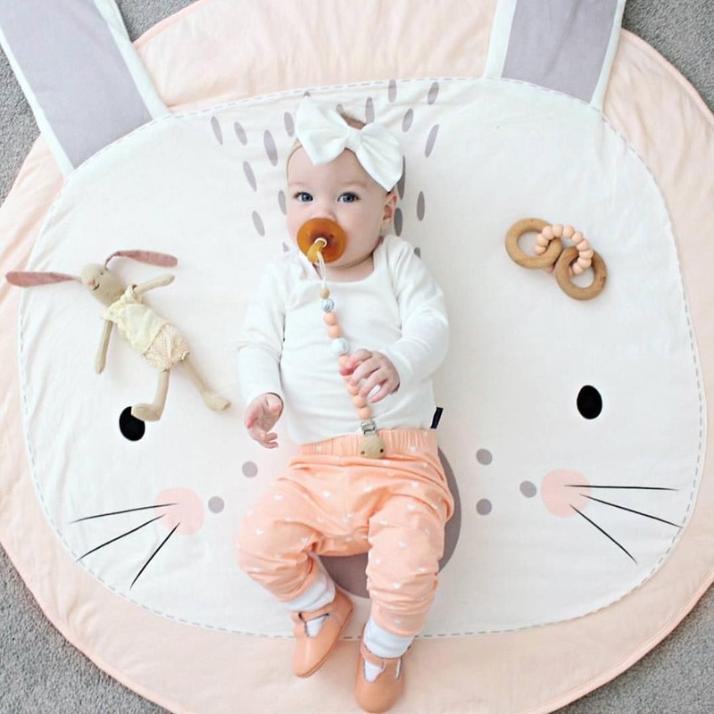 Kids Floor Mats Animal Prints Kids Floor Mats Animal Prints