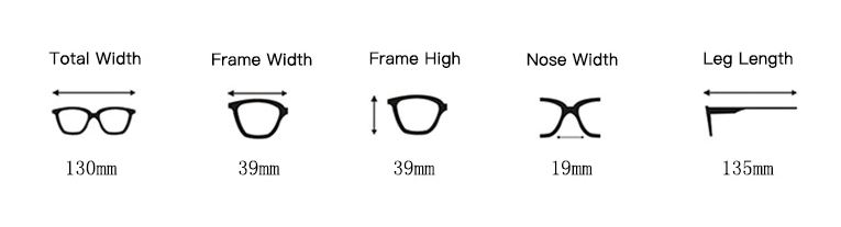 Kids Flower Sunglasses Cute Eyewear