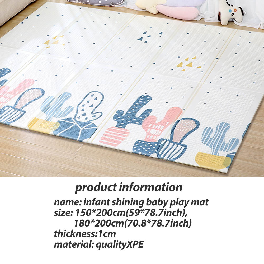 Kids Foam Play Mat Foldable Floor Mat Kids Foam Play Mat Foldable Floor Mat