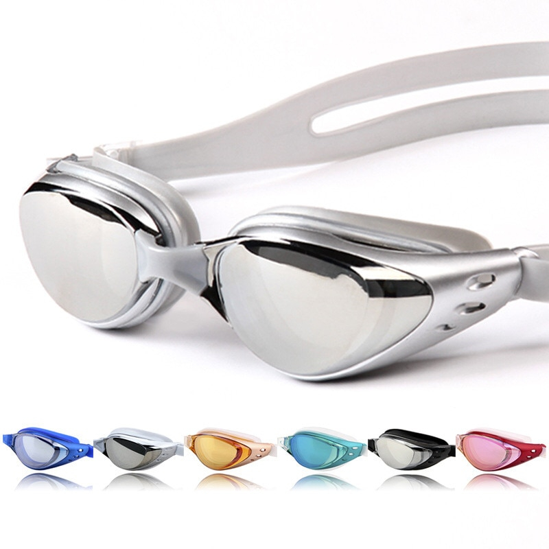 Kids Goggles Swimming Gear Kids Goggles Swimming Gear