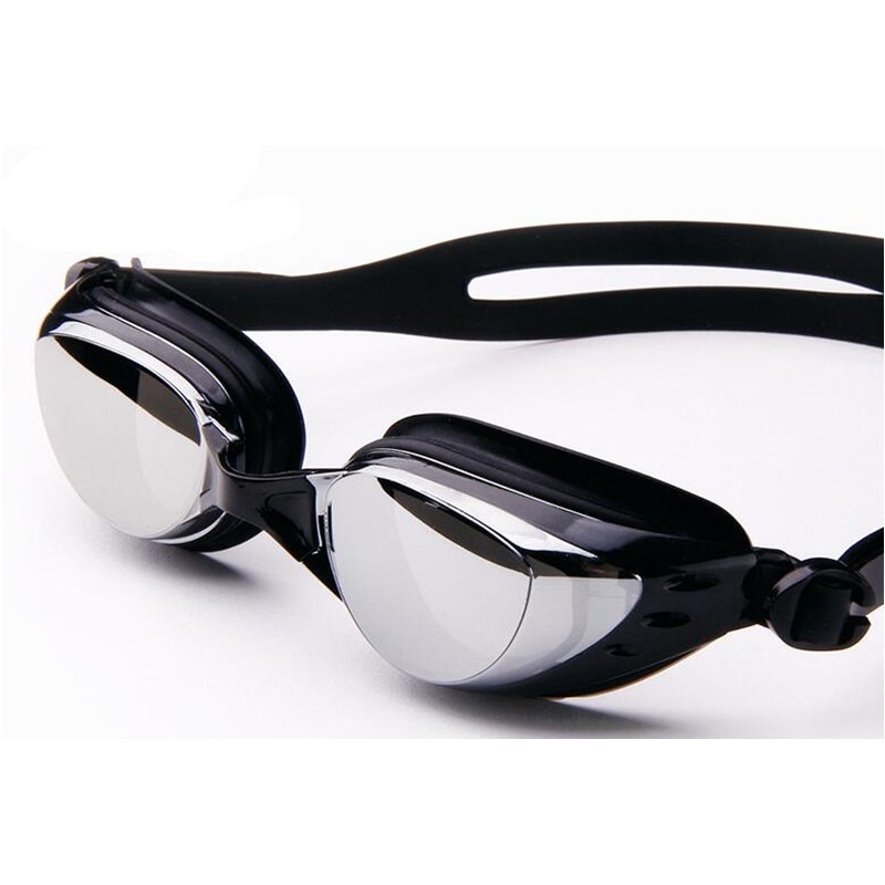 Kids Goggles Swimming Gear