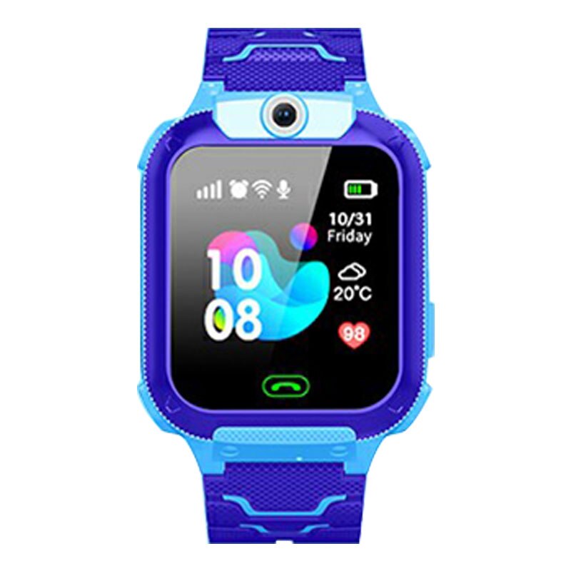 Kids GPS Tracking Watch Smartwatch Kids GPS Tracking Watch Smartwatch