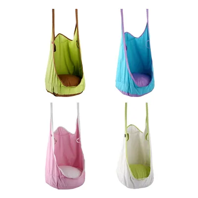 Kids Hanging Chair Portable Hammock