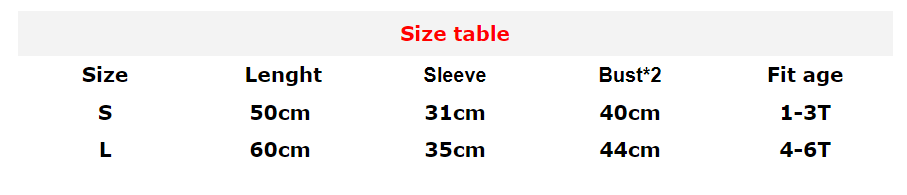 Kids Hooded Bath Towel Cute Robe