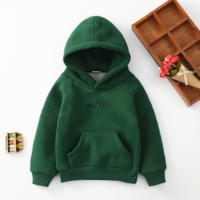 Kids Hoodies Long Sleeve Sweatshirts Kids Hoodies Long Sleeve Sweatshirts