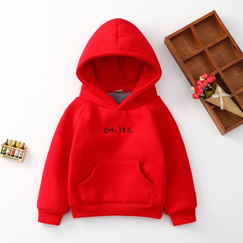Kids Hoodies Long Sleeve Sweatshirts Kids Hoodies Long Sleeve Sweatshirts