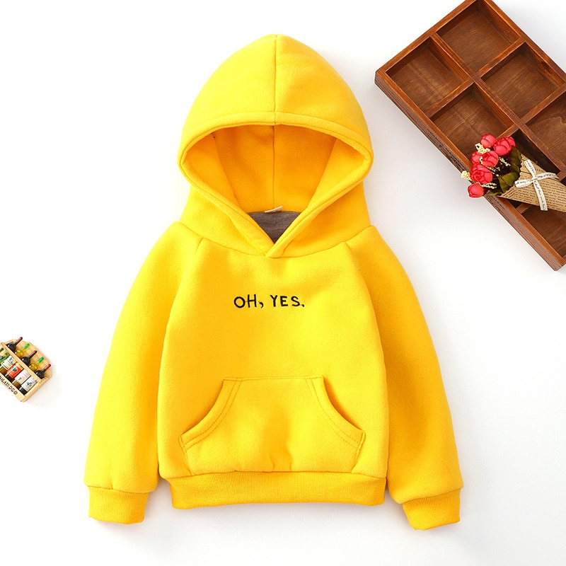 Kids Hoodies Long Sleeve Sweatshirts Kids Hoodies Long Sleeve Sweatshirts
