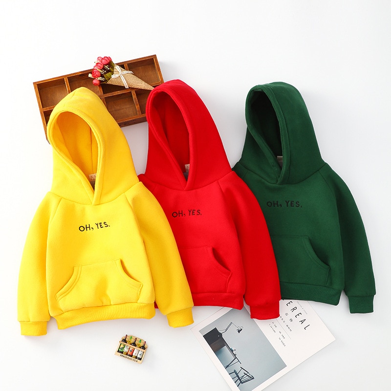 Kids Hoodies Long Sleeve Sweatshirts Kids Hoodies Long Sleeve Sweatshirts