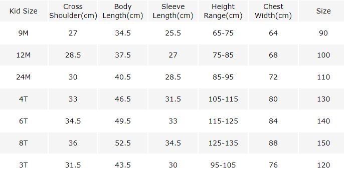Kids Hoodies Long Sleeve Sweatshirts Kids Hoodies Long Sleeve Sweatshirts