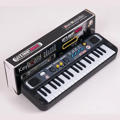 Kids Keyboard Electric Mini Toddler Piano Kids Keyboard Electric Mini Toddler Piano