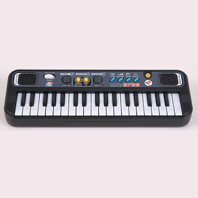 Kids Keyboard Electric Mini Toddler Piano Kids Keyboard Electric Mini Toddler Piano