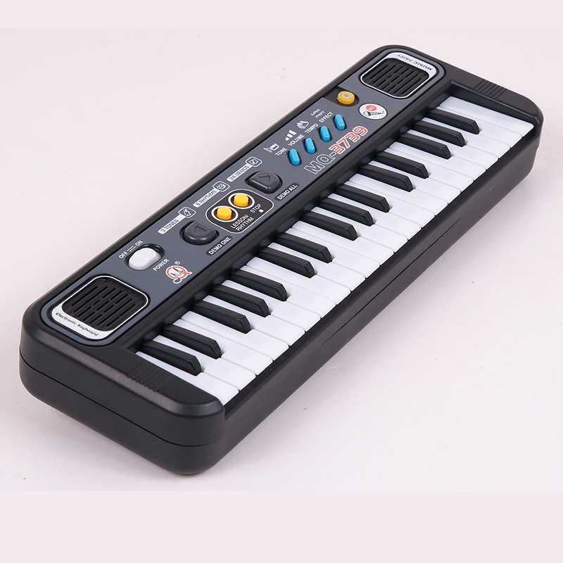 Kids Keyboard Electric Mini Toddler Piano Kids Keyboard Electric Mini Toddler Piano
