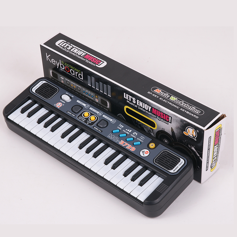 Kids Keyboard Electric Mini Toddler Piano Kids Keyboard Electric Mini Toddler Piano