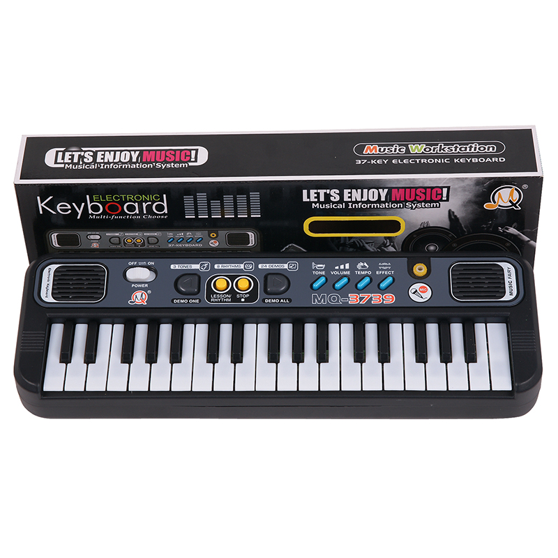 Kids Keyboard Electric Mini Toddler Piano Kids Keyboard Electric Mini Toddler Piano