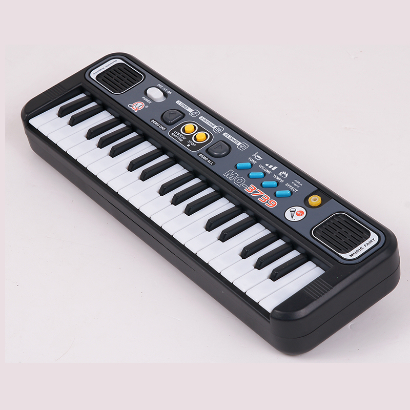 Kids Keyboard Electric Mini Toddler Piano Kids Keyboard Electric Mini Toddler Piano