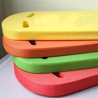 Kids Kickboard Swimming Apparatus