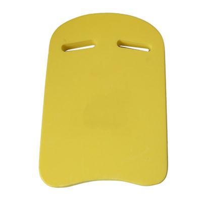 Kids Kickboard Swimming Apparatus Kids Kickboard Swimming Apparatus