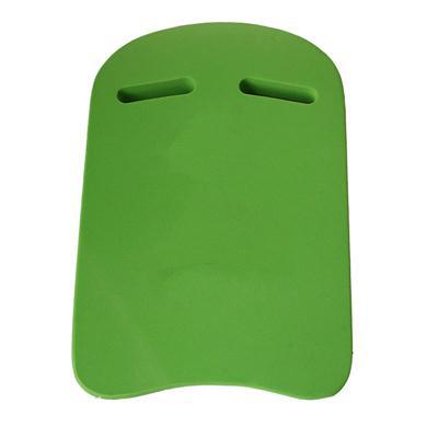 Kids Kickboard Swimming Apparatus Kids Kickboard Swimming Apparatus