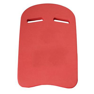Kids Kickboard Swimming Apparatus Kids Kickboard Swimming Apparatus