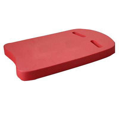 Kids Kickboard Swimming Apparatus Kids Kickboard Swimming Apparatus