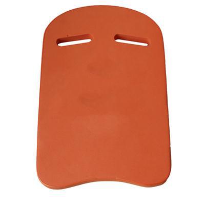Kids Kickboard Swimming Apparatus Kids Kickboard Swimming Apparatus