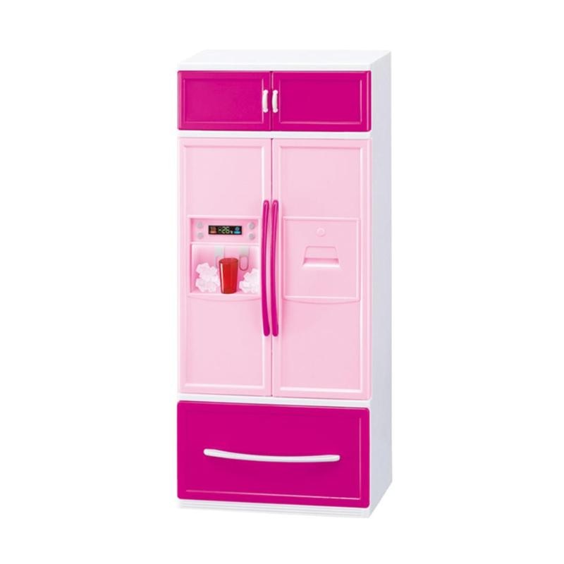 Kids Kitchen Playset Simulation Toys