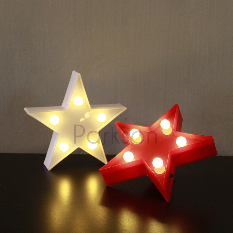 Kids Lamps LED 3D Kids Night Lights Kids Lamps LED 3D Kids Night Lights