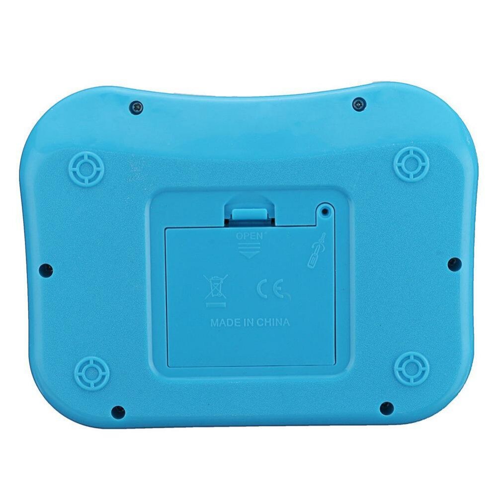 Kid's Laptop Toy Educational Play Kid's Laptop Toy Educational Play