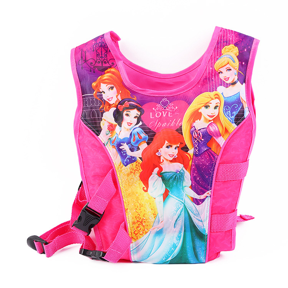 Kid's Life Vest Floating Jacket Kid's Life Vest Floating Jacket