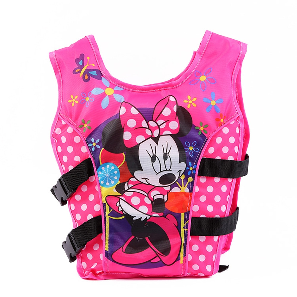 Kid's Life Vest Floating Jacket Kid's Life Vest Floating Jacket