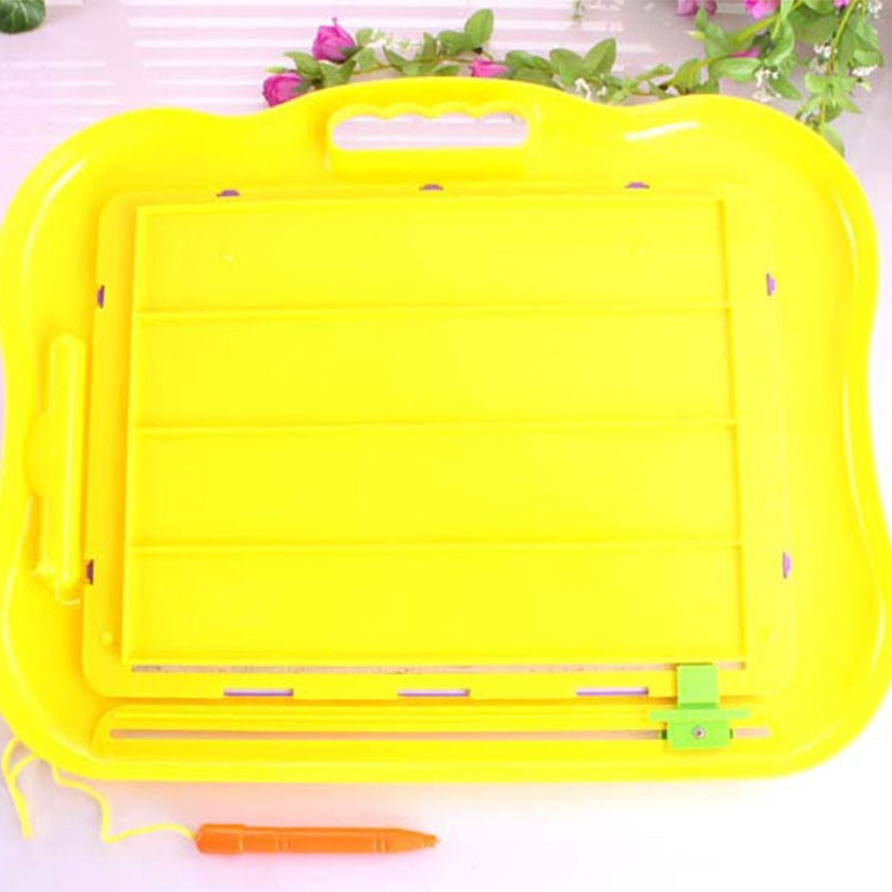 Kids Magnetic Drawing Board Educational Toy Kids Magnetic Drawing Board Educational Toy