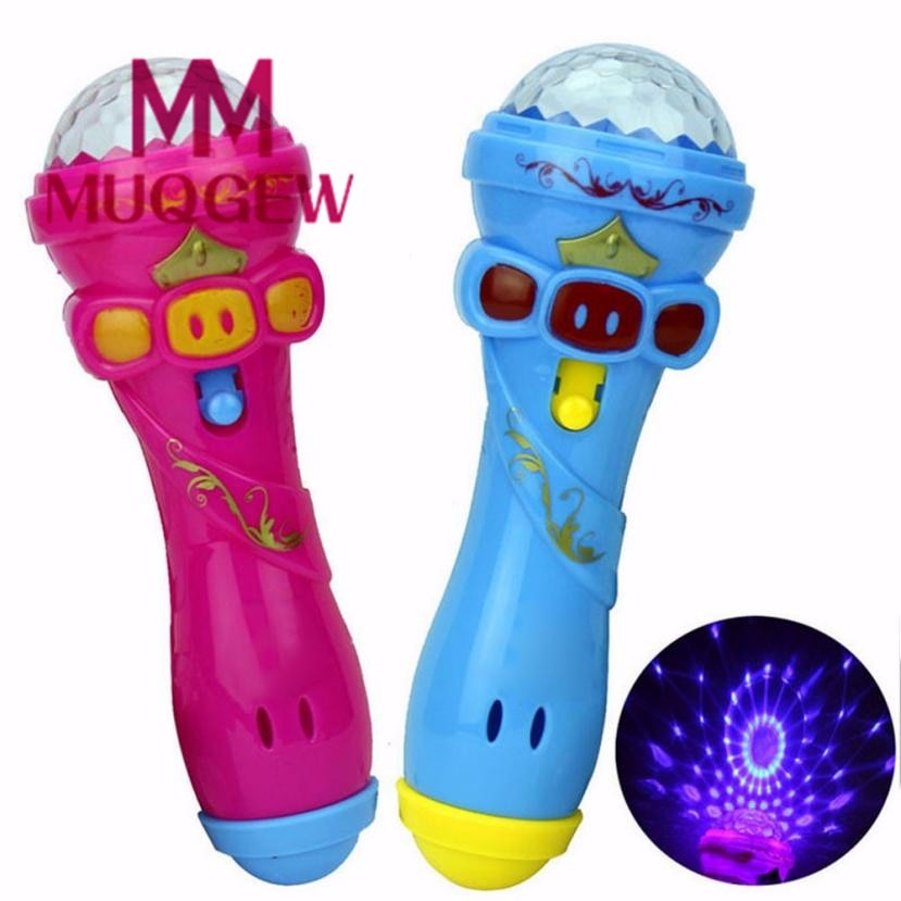 Kids Microphone Music Play Toy Kids Microphone Music Play Toy