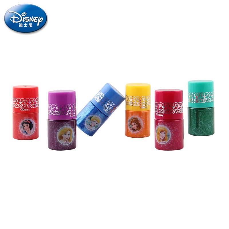 Kids Nail Polish Toy Pretend Play Kids Nail Polish Toy Pretend Play