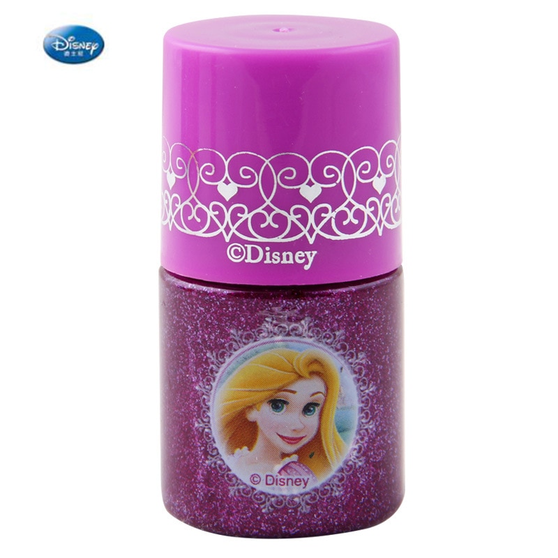 Kids Nail Polish Toy Pretend Play Kids Nail Polish Toy Pretend Play