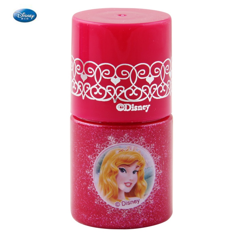 Kids Nail Polish Toy Pretend Play Kids Nail Polish Toy Pretend Play