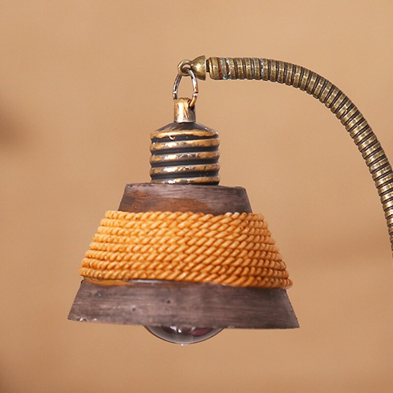 Kids Night Lamp Cartoon Design
