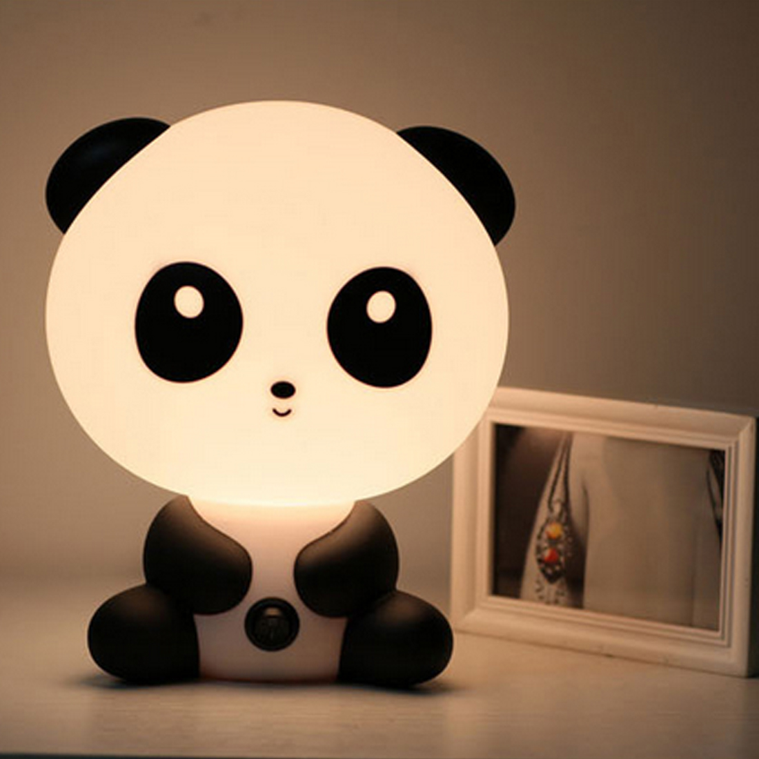 Kids Night Lights Animal Lamps Kids Night Lights Animal Lamps