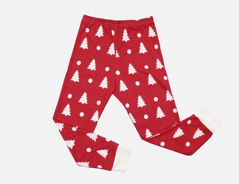 Kids Pajama Sets Winter Sleepwear Kids Pajama Sets Winter Sleepwear