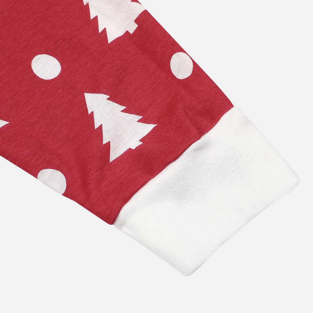 Kids Pajama Sets Winter Sleepwear Kids Pajama Sets Winter Sleepwear
