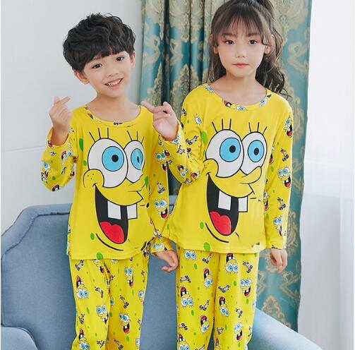 Kids Pajamas Adorable Sleepwear Kids Pajamas Adorable Sleepwear