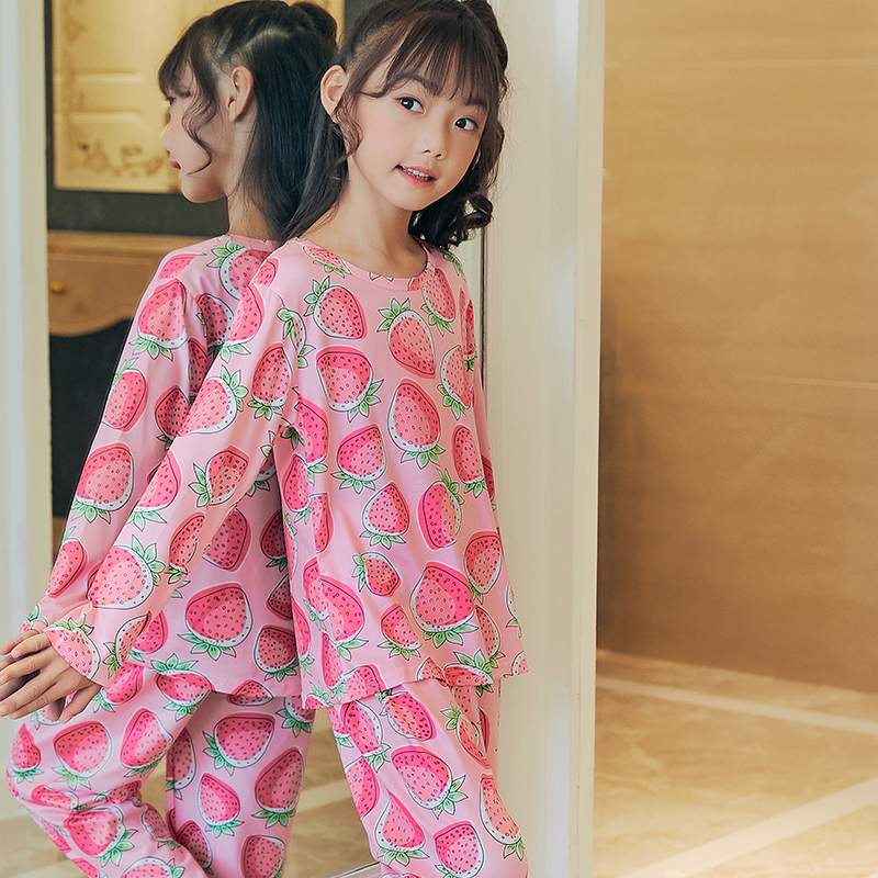 Kids Pajamas Adorable Sleepwear Kids Pajamas Adorable Sleepwear