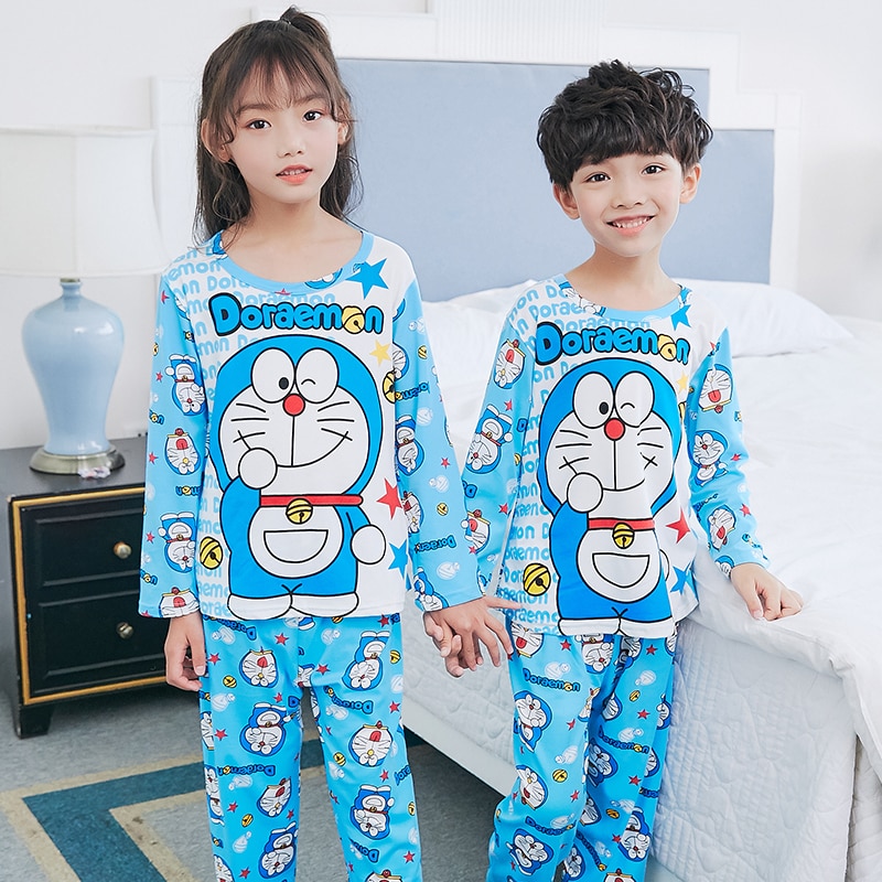 Kids Pajamas Adorable Sleepwear Kids Pajamas Adorable Sleepwear