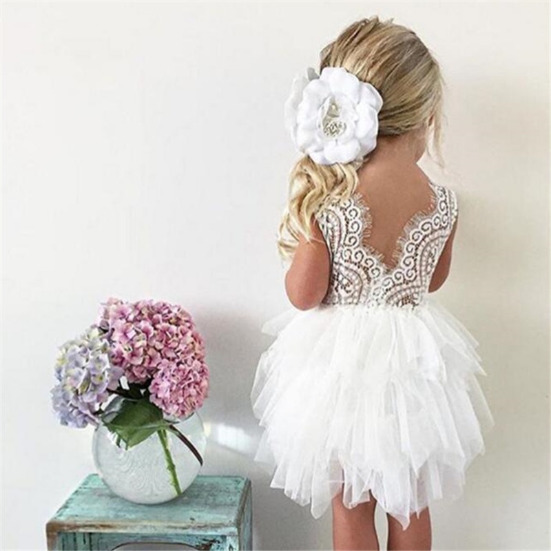 Kids Party Dresses Girls Fashion Kids Party Dresses Girls Fashion