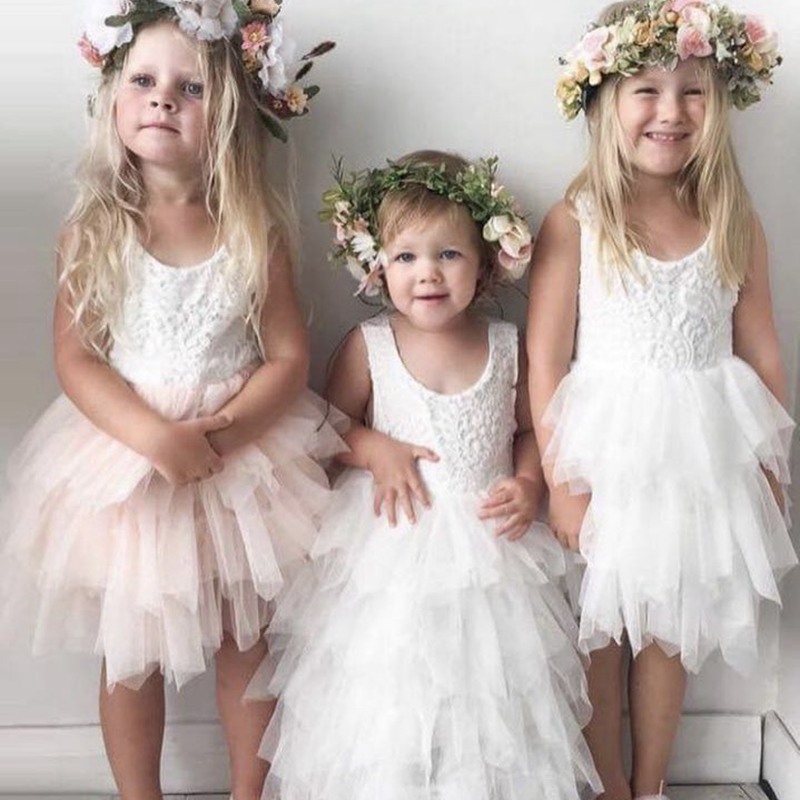 Kids Party Dresses Girls Fashion Kids Party Dresses Girls Fashion