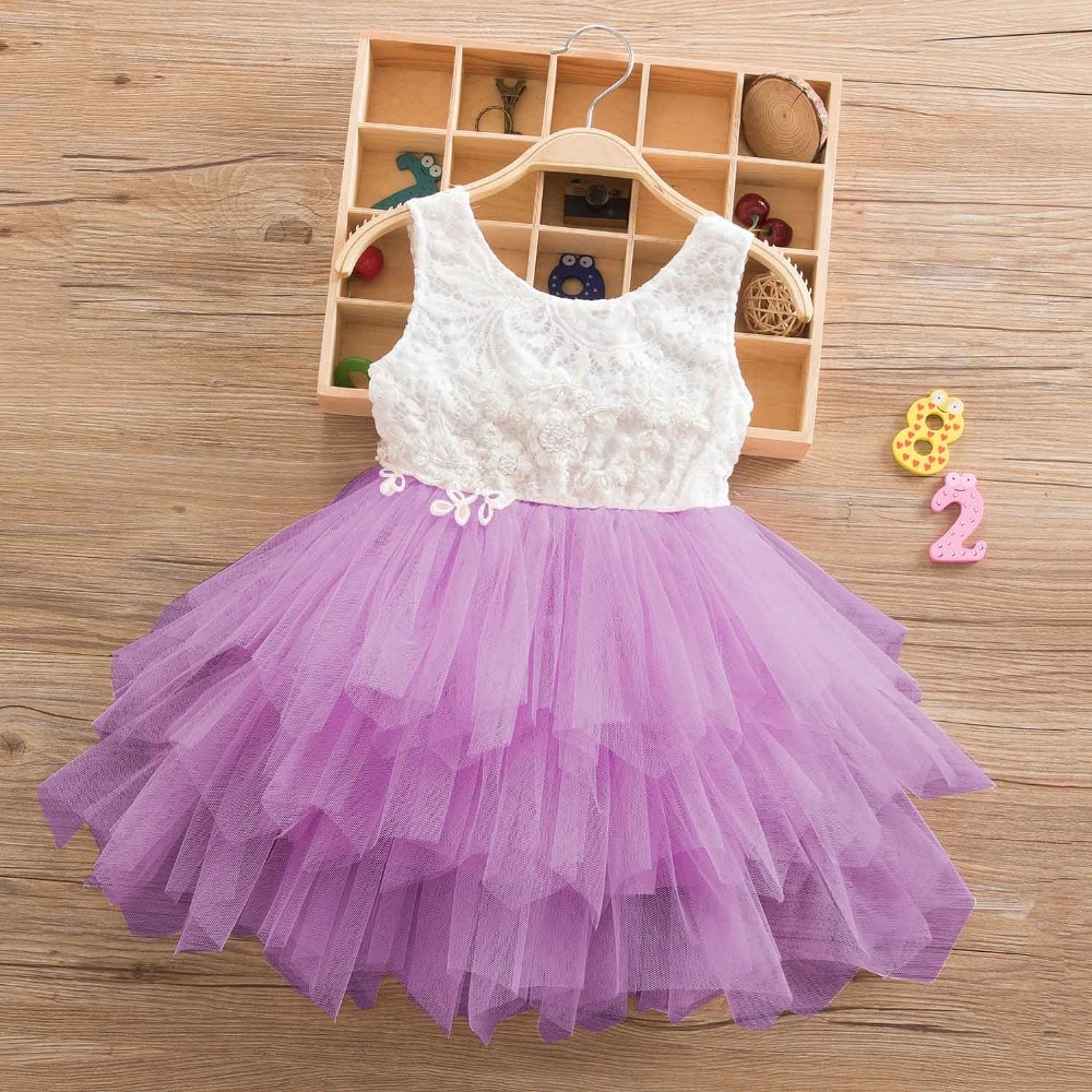 Kids Party Dresses Girls Fashion Kids Party Dresses Girls Fashion